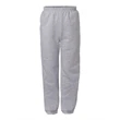 Gildan Heavy Blend™ Youth Sweatpants