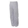 Gildan Heavy Blend™ Youth Sweatpants