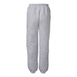 Gildan Heavy Blend™ Youth Sweatpants