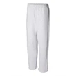 Gildan Heavy Blend™ Open-Bottom Sweatpants