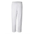 Gildan Heavy Blend™ Open-Bottom Sweatpants