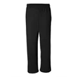 Gildan Heavy Blend™ Open-Bottom Sweatpants