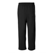 Gildan Heavy Blend™ Open-Bottom Sweatpants