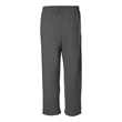 Gildan Heavy Blend™ Open-Bottom Sweatpants