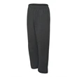 Gildan Heavy Blend™ Open-Bottom Sweatpants