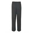 Gildan Heavy Blend™ Open-Bottom Sweatpants