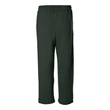 Gildan Heavy Blend™ Open-Bottom Sweatpants