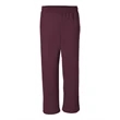 Gildan Heavy Blend™ Open-Bottom Sweatpants