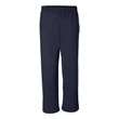 Gildan Heavy Blend™ Open-Bottom Sweatpants