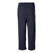 Gildan Heavy Blend™ Open-Bottom Sweatpants