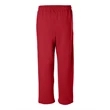 Gildan Heavy Blend™ Open-Bottom Sweatpants