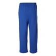 Gildan Heavy Blend™ Open-Bottom Sweatpants