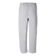 Gildan Heavy Blend™ Open-Bottom Sweatpants