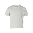 Gildan Ultra Cotton® Youth T-Shirt