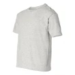 Gildan Ultra Cotton® Youth T-Shirt