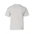 Gildan Ultra Cotton® Youth T-Shirt