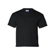 Gildan Ultra Cotton® Youth T-Shirt