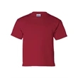 Gildan Ultra Cotton® Youth T-Shirt