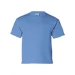 Gildan Ultra Cotton® Youth T-Shirt