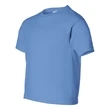 Gildan Ultra Cotton® Youth T-Shirt