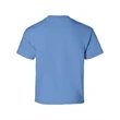 Gildan Ultra Cotton® Youth T-Shirt