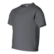 Gildan Ultra Cotton® Youth T-Shirt