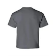 Gildan Ultra Cotton® Youth T-Shirt