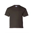 Gildan Ultra Cotton® Youth T-Shirt