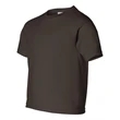 Gildan Ultra Cotton® Youth T-Shirt