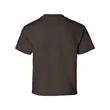 Gildan Ultra Cotton® Youth T-Shirt