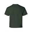 Gildan Ultra Cotton® Youth T-Shirt