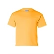 Gildan Ultra Cotton® Youth T-Shirt