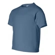 Gildan Ultra Cotton® Youth T-Shirt