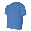 Gildan Ultra Cotton® Youth T-Shirt