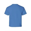 Gildan Ultra Cotton® Youth T-Shirt