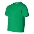 Gildan Ultra Cotton® Youth T-Shirt