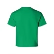 Gildan Ultra Cotton® Youth T-Shirt