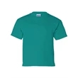 Gildan Ultra Cotton® Youth T-Shirt