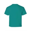 Gildan Ultra Cotton® Youth T-Shirt