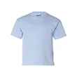 Gildan Ultra Cotton® Youth T-Shirt