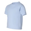 Gildan Ultra Cotton® Youth T-Shirt