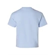 Gildan Ultra Cotton® Youth T-Shirt