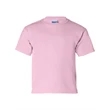 Gildan Ultra Cotton® Youth T-Shirt