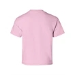 Gildan Ultra Cotton® Youth T-Shirt