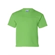 Gildan Ultra Cotton® Youth T-Shirt