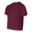 Gildan Ultra Cotton® Youth T-Shirt