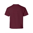 Gildan Ultra Cotton® Youth T-Shirt