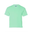 Gildan Ultra Cotton® Youth T-Shirt