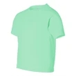 Gildan Ultra Cotton® Youth T-Shirt