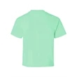 Gildan Ultra Cotton® Youth T-Shirt